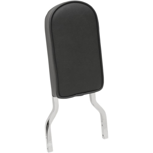 Harley davidson sissy bar - davidson,
