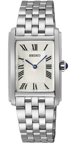 Montre femme seiko - montre,
