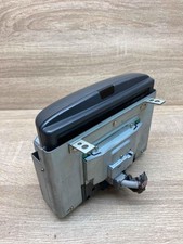 8633359 18200040  Radio/CD/DVD/GPS head unit Fits for Volvo S80