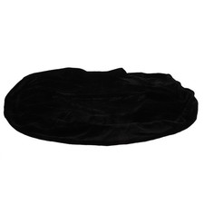  Housse Guitare Folk Acoustique De Protection Couverture Folklorique