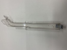 Rampe sous plateau flipper gilligan's island Williams Bally A-14539