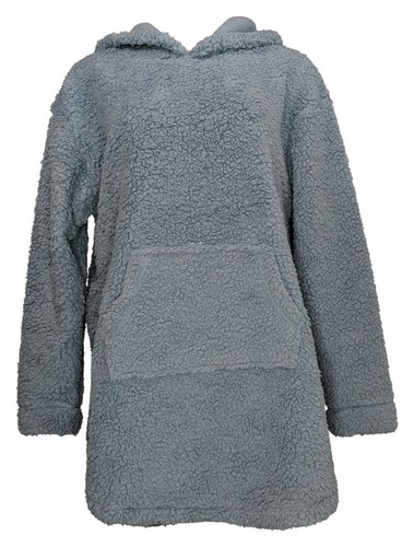 Koolaburra ugg new - new, sz