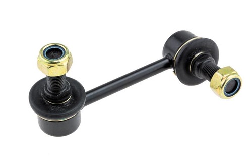 Biellette barre stabilisatrice - barre,
