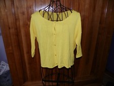  Cop Copine - Gilet / Cardigan