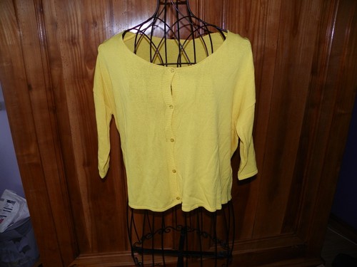 Cop copine gilet - copine, /