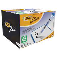 Marqueurs De Tableau Blanc BiC