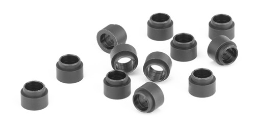 Espaceur boutons fender - boutons,