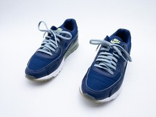 Nike Wmns Air Max Baskets