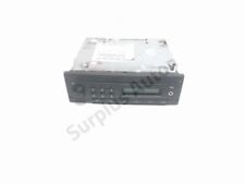 AUTORADIO 281151362R RENAULT KANGOO 2 phase 1 (10/2008 03/2013) / NE 218559