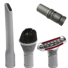 Outil Kit Pour Dyson DC16 DC19T2 DC22 DC23 Crevasse Poudrage Brosse Éscalier Bec