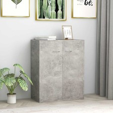 Buffet armoire rangement - de,