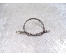 YAMAHA YZF 1000 R1 2 DURITES AVIATION DE FREIN AVANT TYPE - 5JJ / RN044 - 1998/2