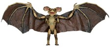 NECA Gremlins Figurine Action
