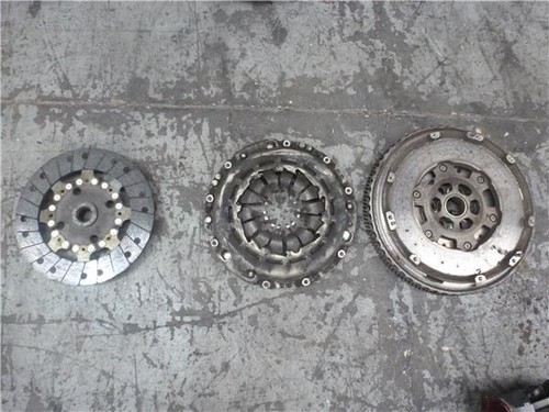 484005825r volant moteur - 484005825r,