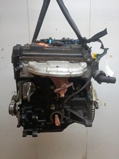 Moteur PEUGEOT 306 PHASE 2