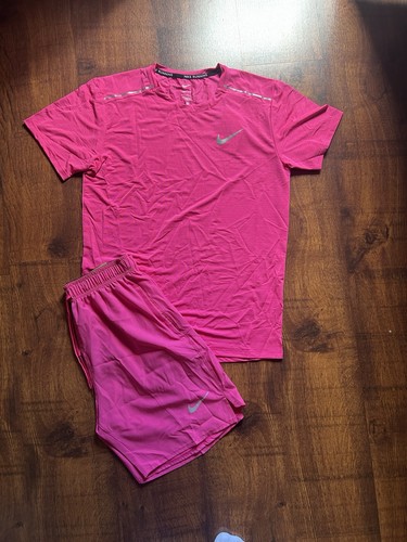 Ensemble nike running - ensemble,
