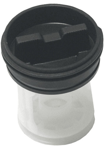 Filtre vidange pour - de,