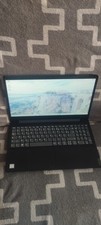 Portable Lenovo, Win, I3 2,30GHz, 8Gb RAM, SSD 128Gb, HDD 500Gb, 15" (1)