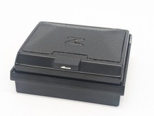 Vidéo*[NEUF] Zenza Bronica