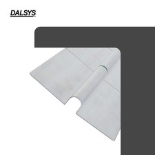 48x Plaque conductrice de