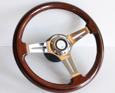 Bois de volant compatible avec