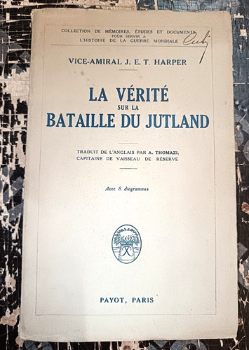 Guerre ww1 marine - ww1, la