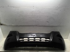 Pare choc avant RENAULT MASTER