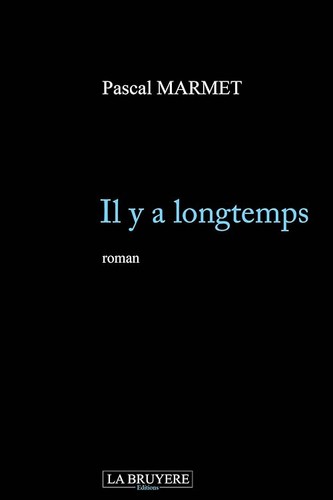 Longtemps marmet - a,