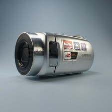 Samsung smx f300sp handheld - smx-f300sp,