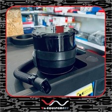 Moteur de Pompe de direction assistée électrique pour Renault Clio 2 et Kangoo 1