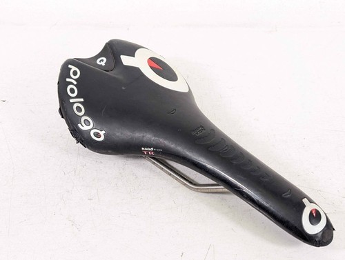 Selle prologo nago evo - selle,