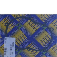 Joint carter embrayage KTM SX