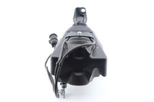 Réservoir d'essence RIEJU 50