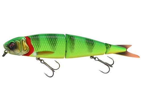 Neuf savage gear - neuf, classic