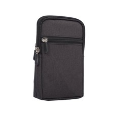 Étui de Ceinture pour