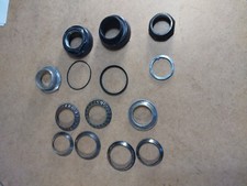 Jeux De Direction Primax Italy Bc1x24tpi