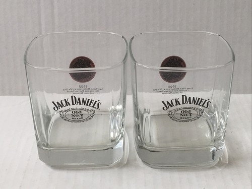 Set jack daniel s old - set,
