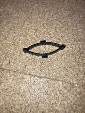 Playmobil Ressort 3481 3587 3804 4032 4033 4034 5248 