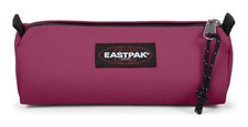 EASTPAK trousse à crayons