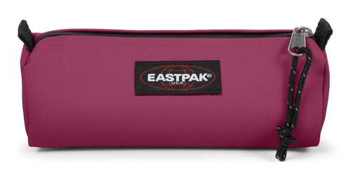 Eastpak trousse crayons - trousse, à