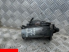 Démarreur VALEO - RENAULT MEGANE III (3) 1.5L DCI 110CV - Réf : 233003329R