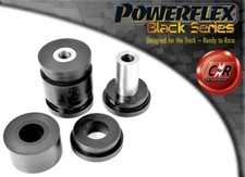 Powerflex Black Rrinner