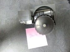 Roue droite complète Aspirateur IRobot Roomba 676 (Occasion)