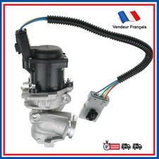 Vanne Egr Compatible Ford
