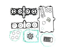 SUZUKI GSXR 1100 1989/1992