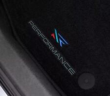 Tapis de Sol pour BMW Serie 3