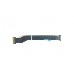 Cable flex audio 821 01528 - flex, 821-01528-a