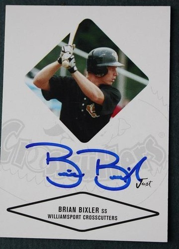Brian bixler pittsburgh - brian,