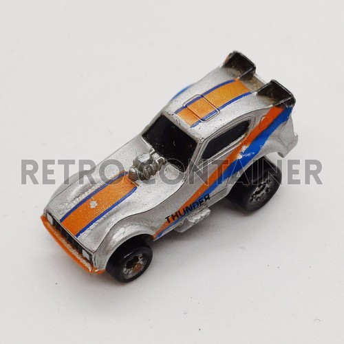 Micro machines galoob - galoob, vintage
