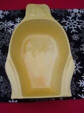 Plat à four Terrine avec un Lapin charcuterie fermier cuisine pâté Grand modèle 